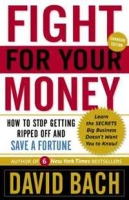 Fight For Your Money (Canadian Edition) артикул 2577e.