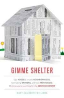 Gimme Shelter артикул 2615e.