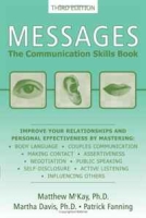 Messages: The Communication Skills Book артикул 2665e.