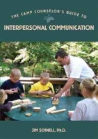 The Camp Counselor's Guide to Interpersonal Communication артикул 2680e.