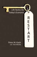 RESTART: Life-Tactics for Today's Economy артикул 2704e.