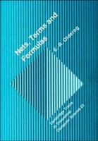 Nets, Terms and Formulas : Three Views of Concurrent Processes and their Relationship (Cambridge Tracts in Theoretical Computer Science) артикул 2531e.