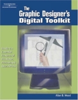 The Graphic Designer's Digital Toolkit (General Interest) артикул 2533e.