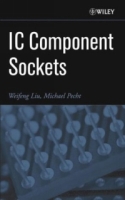 IC Component Sockets артикул 2559e.