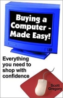 Buying a Computer - Made Easy! артикул 2566e.
