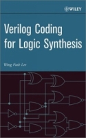 Verilog Coding for Logic Synthesis артикул 2574e.