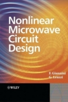 Non-linear Microwave Circuit Design артикул 2576e.