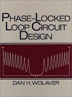 Phase-Locked Loop Circuit Design (Prentice Hall Advanced Reference Series) артикул 2579e.