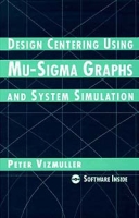 Design Centering Using Mu-Sigma Graphs and System Simulation артикул 2584e.