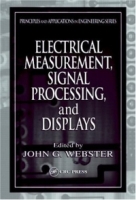 Electrical Measurement, Signal Processing, and Displays артикул 2614e.