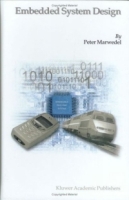 Embedded System Design артикул 2624e.