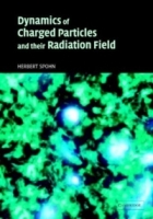 Dynamics of Charged Particles and their Radiation Field артикул 2655e.