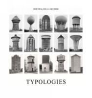 Typologies of Industrial Buildings артикул 2686e.