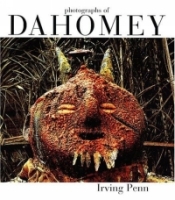 Photographs of Dahomey (1967) артикул 2694e.