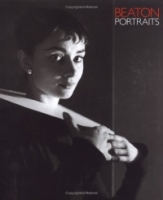 Beaton : Portraits артикул 2697e.