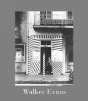 Walker Evans артикул 2699e.