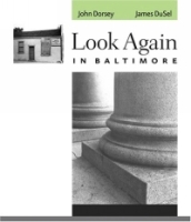 Look Again in Baltimore артикул 2705e.