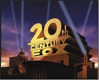 Twentieth Century Fox : Inside the Photo Archive артикул 2711e.