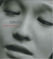 Shomei Tomatsu : Skin of the Nation артикул 2716e.