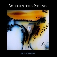 Within the Stone артикул 2717e.