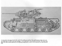 Stalin's Giants: KV-I & KV-II артикул 2725e.