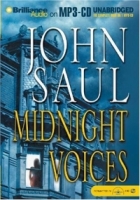 Midnight Voices артикул 2746e.