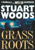 Grass Roots (Will Lee) артикул 2773e.
