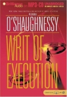 Writ of Execution артикул 2775e.