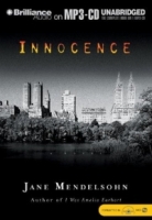 Innocence артикул 2776e.