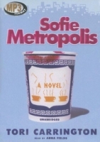 Sofie Metropolis: Library Edition артикул 2779e.