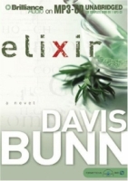 Elixir артикул 2791e.
