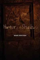 Hunters of the Shadows (2nd Edition) артикул 2745e.