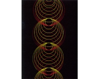 Rodchenko & Popova: Defining Constructivism артикул 2754e.